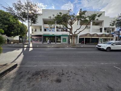 Vente Local commercial SAINT-PAUL 97460