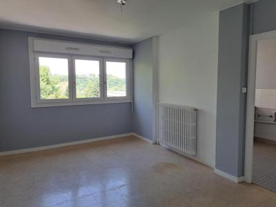 Location Appartement 2 pi�ces SAINT-ETIENNE 42100
