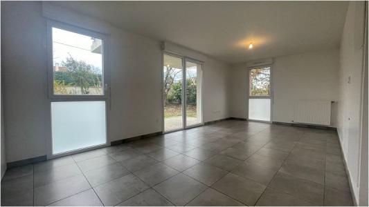 Location Appartement 3 pi�ces PECHBONNIEU 31140