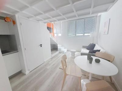 Vente Appartement NICE 06000