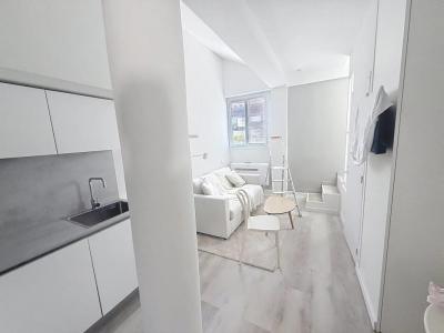 Vente Appartement NICE 06000