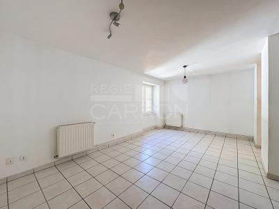 Location Appartement 4 pi�ces LYON-5EME-ARRONDISSEMENT 69005