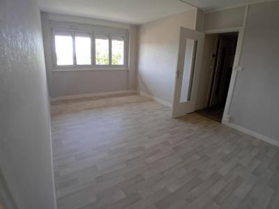 Location Appartement 3 pi�ces AUTUN 71400