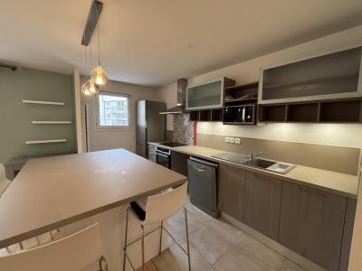 Location Appartement 3 pi�ces ORLEANS 45000
