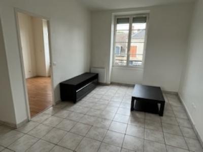 Location Appartement 2 pi�ces ORLEANS 45000