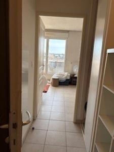 Location Appartement VENISSIEUX 69200