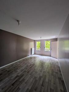 Location Appartement 4 pi�ces SAINTE-SAVINE 10300