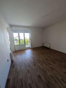 Location Appartement 3 pi�ces TROYES 10420