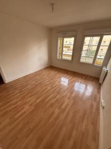 Location Appartement 3 pi�ces TROYES 10000