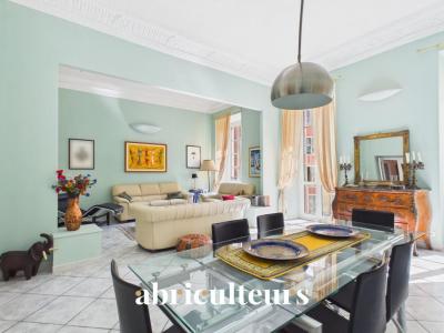 Vente Appartement 5 pi�ces NICE 06300