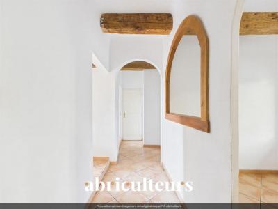 Location Appartement 3 pi�ces CALLIAN 83440