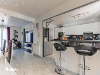 Vente Maison 7 pi�ces COMBS-LA-VILLE 77380
