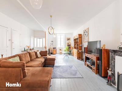 Vente Maison 7 pi�ces CABRESPINE 11160