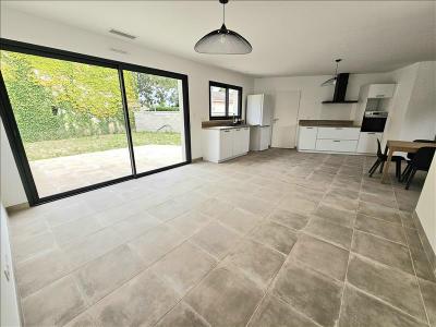 Location Maison 5 pi�ces SALON-DE-PROVENCE 13300