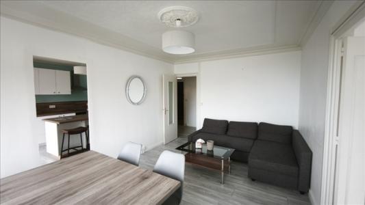 Location Appartement 4 pi�ces EVIAN-LES-BAINS 74500
