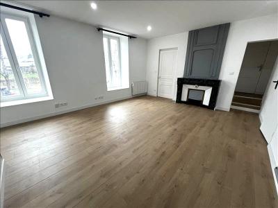 Location Appartement 3 pi�ces RIVE-DE-GIER 42800