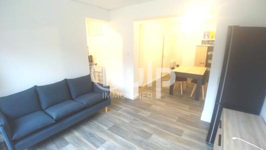 Location Appartement LENS 62300