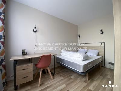 Location Appartement 4 pi�ces VITRY-SUR-SEINE 94400