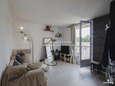 Location Appartement 3 pi�ces ARGENTEUIL 95100