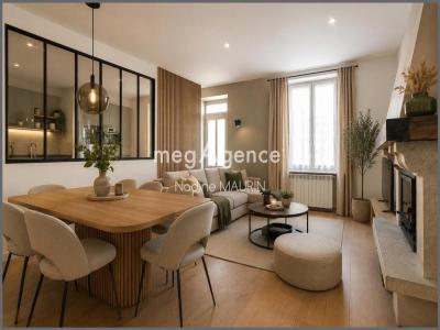 Vente Maison 4 pi�ces MUR-DE-SOLOGNE 41230