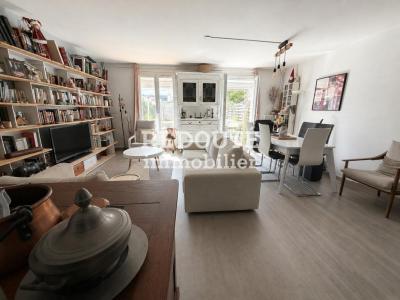 Vente Maison 6 pi�ces REIMS 51100