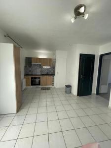 Location Appartement 2 pi�ces MULHOUSE 68200