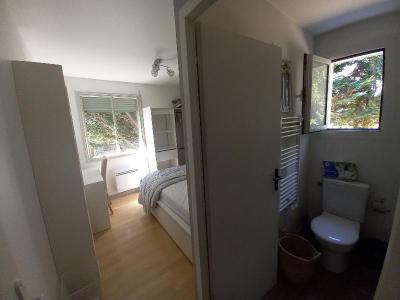 Location Appartement MERIGNAC 33700