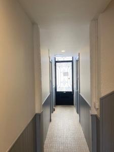 Location Appartement BORDEAUX 33000