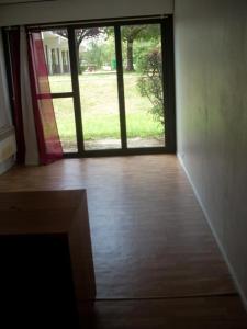 Location Appartement PESSAC 33600