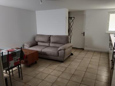 Location Appartement BOUSCAT 33110