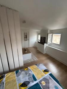 Location Appartement BORDEAUX 33000