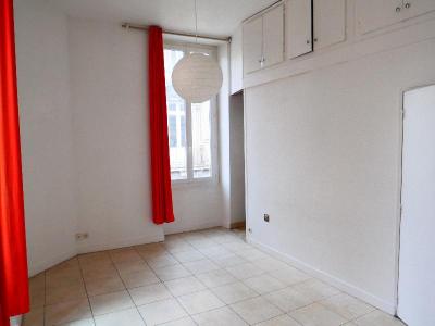 Location Appartement 2 pi�ces BORDEAUX 33000