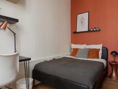 Location Appartement LIMOGES 87000