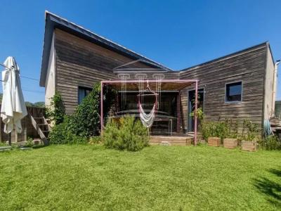 Vente Maison 4 pi�ces SORGUES 84700