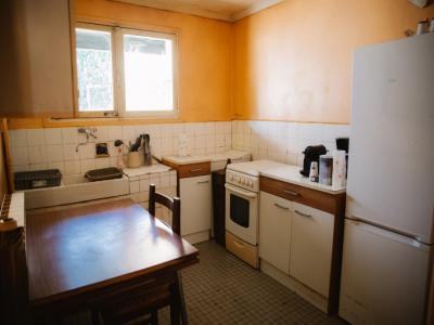 Vente Maison 4 pi�ces CHAMBERY 73000