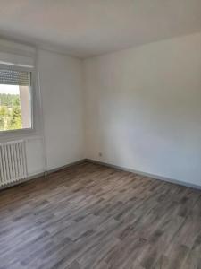Location Appartement NEUFCHATEAU 88300