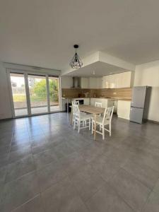 Location Appartement 2 pi�ces OSTWALD 67540