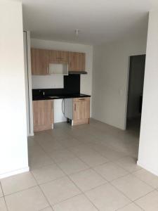 Location Appartement 2 pi�ces PERIGNY 17180