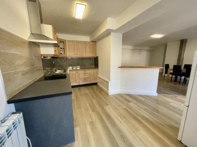 Location Appartement 3 pi�ces LUXEUIL-LES-BAINS 70300