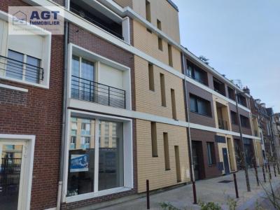 Location Appartement 2 pi�ces BEAUVAIS 60000