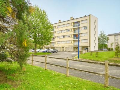 Location Appartement 3 pi�ces TOURNUS 71700