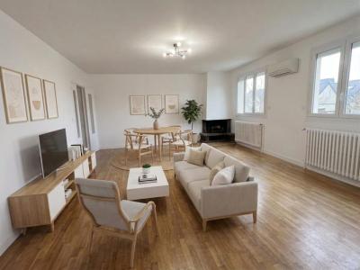 Vente Maison 7 pi�ces MASSY 91300