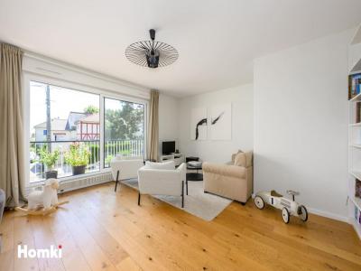 Vente Appartement 3 pi�ces CHATILLON 92320