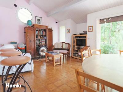 Vente Maison 6 pi�ces VENDARGUES 34740
