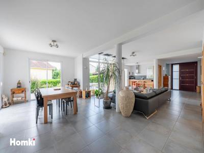 Vente Prestige VERNAISON 69390