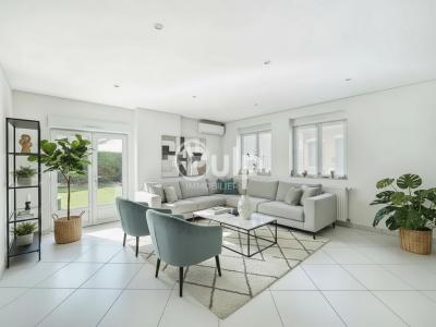 Vente Maison 6 pi�ces FLINES-LEZ-RACHES 59148