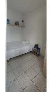 Location Appartement 2 pi�ces BORDEAUX 33000