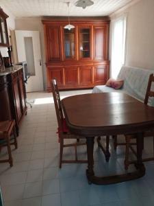 Location Appartement 2 pi�ces CENON 33150