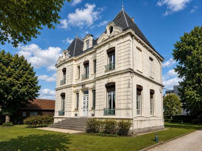 Vente Maison 12 pi�ces CALAIS 62100