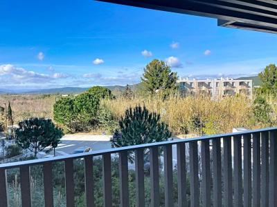 Vente Appartement 2 pi�ces HYERES 83400